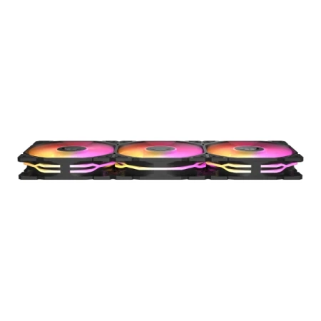 Вентилятор ASUS (90DA0090-B09020)