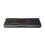 Клавіатура GamePro (GK550)