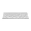 Клавиатура OfficePro (SK985W)
