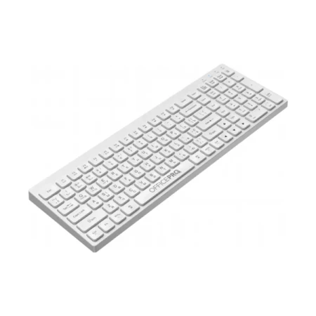 Клавиатура OfficePro (SK985W)