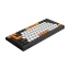 Клавиатура OfficePro (SK955B)