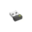 Клавіатура + миша Logitech (920-012508)