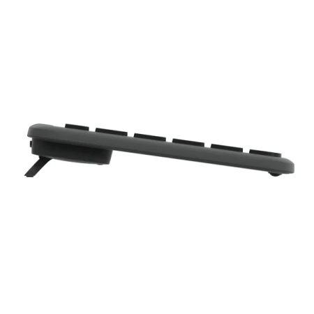 Клавиатура + мышь Logitech (920-012490)