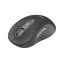 Клавиатура + мышь Logitech (920-012490)