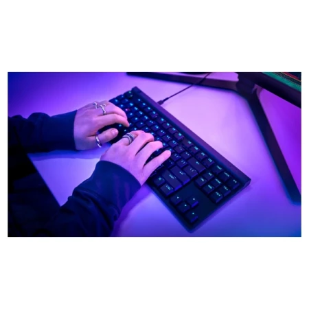 Клавіатура Logitech (920-012872)