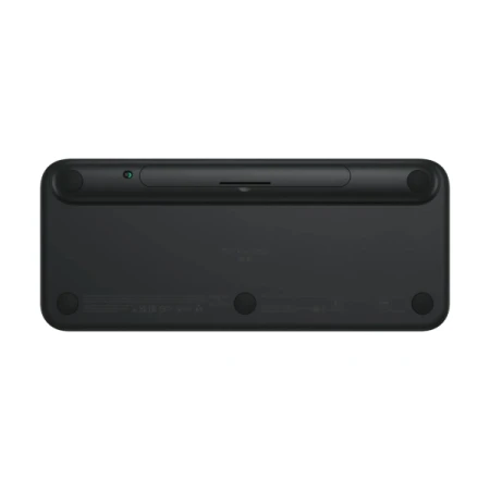 Клавіатура Logitech (920-013157)