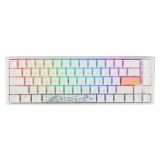 Клавиатура Ducky (DKON2167ST-RUAPXPWWWSC1)