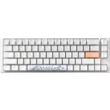 Клавиатура Ducky (DKON2167ST-RUAPXPWWWSC1)