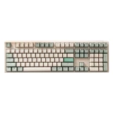 Клавиатура Ducky (DKON2108-BUAPXМAEGGC1)