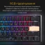 Клавиатура Ducky (DKON2161ST-RUAPXCLAWSC1)