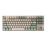 Клавиатура Ducky (DKON2187-RUAPXМAEGGC1)