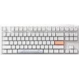 Клавиатура Ducky (DKON2187ST-PUAPXPWWWSC1)