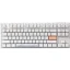 Клавиатура Ducky (DKON2187ST-PUAPXPWWWSC1)
