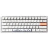 Клавиатура Ducky (DKON2161ST-BUAPXPWWWSC1)