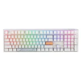 Клавиатура Ducky (DKON2108ST-RUAPXPWWWSC1)