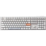 Клавиатура Ducky (DKON2108ST-RUAPXPWWWSC1)