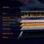 Клавиатура Ducky (DKON2108ST-RUAPXPWWWSC1)