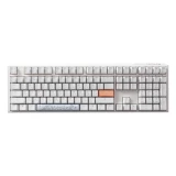 Клавиатура Ducky (DKON2108ST-BUAPXPWWWSC1)
