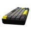 Клавіатура GamePro (MK130G Pro)