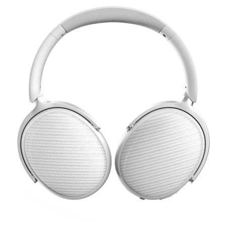 Наушники A4Tech (BH350C (White))