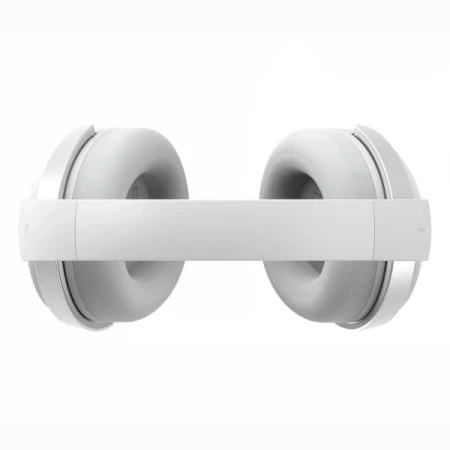 Наушники A4Tech (BH350C (White))