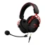 Наушники HyperX (4P5L1AM)
