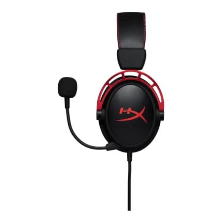 Наушники HyperX (4P5L1AM)