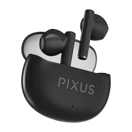Навушники Pixus (4897058531640)