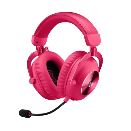 Наушники Logitech (981-001275)