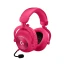 Наушники Logitech (981-001275)