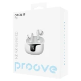 Навушники Proove (TWOR20010002)