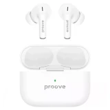 Навушники Proove (TWMSP0010002)