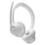Наушники Logitech (981-001417)