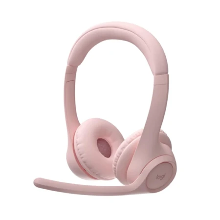 Наушники Logitech (981-001412)