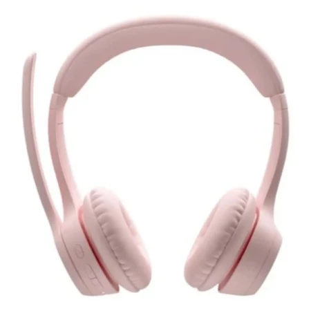 Наушники Logitech (981-001412)
