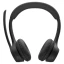Наушники Logitech (981-001407)
