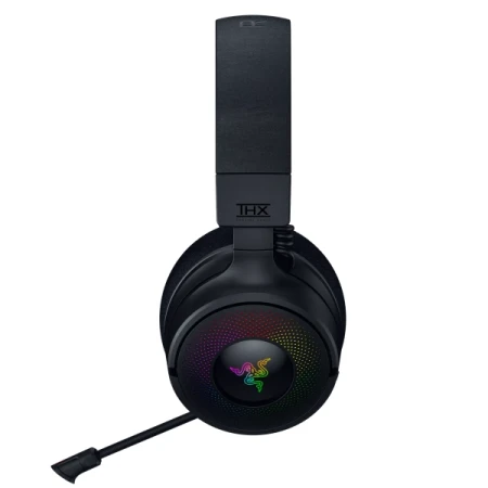 Наушники Razer (RZ04-05170100-R3M1)