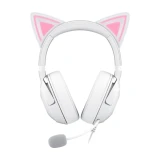 Навушники Razer (RZ04-04730600-R3M1)
