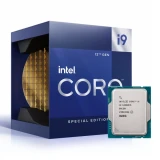 Процессор Intel Core i9-12900KS (BX8071512900KS)