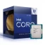 Процессор Intel Core i9-12900KS (BX8071512900KS)