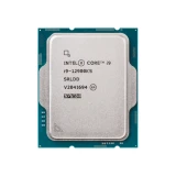 Процессор Intel Core i9-12900KS (BX8071512900KS)