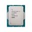 Процессор Intel Core i9-12900KS (BX8071512900KS)