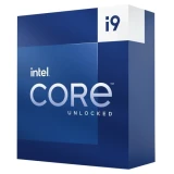 Процессор Intel (BX8071514900KF)