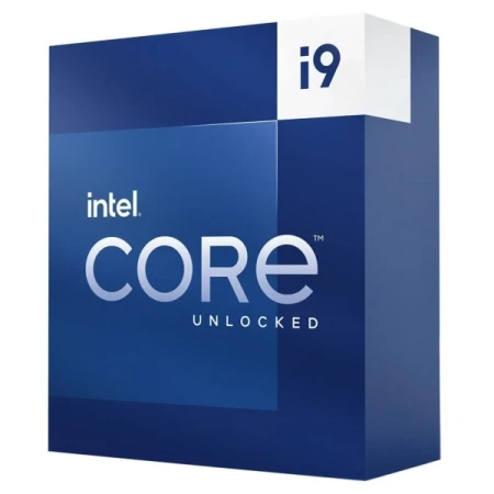 Процессор Intel (BX8071514900KF)
