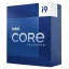 Процессор Intel (BX8071514900KF)