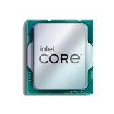 Процессор Intel (CM8071504821014)