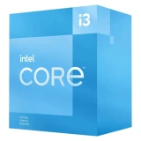 Процессор Intel (BX8071514100)
