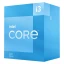 Процессор Intel (BX8071514100)
