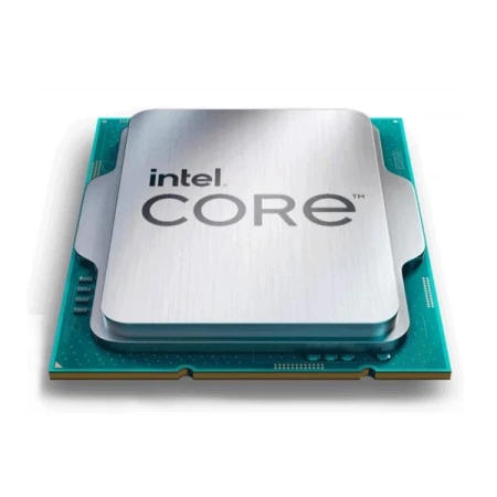 Процессор Intel (BX8071514100)