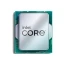 Процессор Intel (BX8071514400)